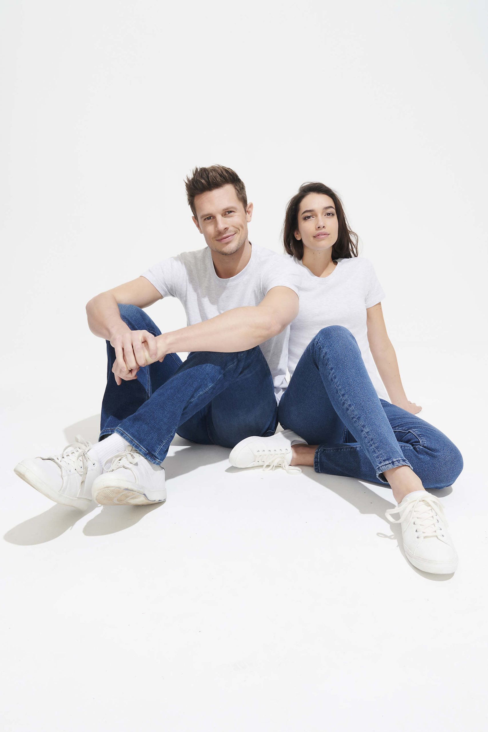 T-SHIRT REGENT - Image 3