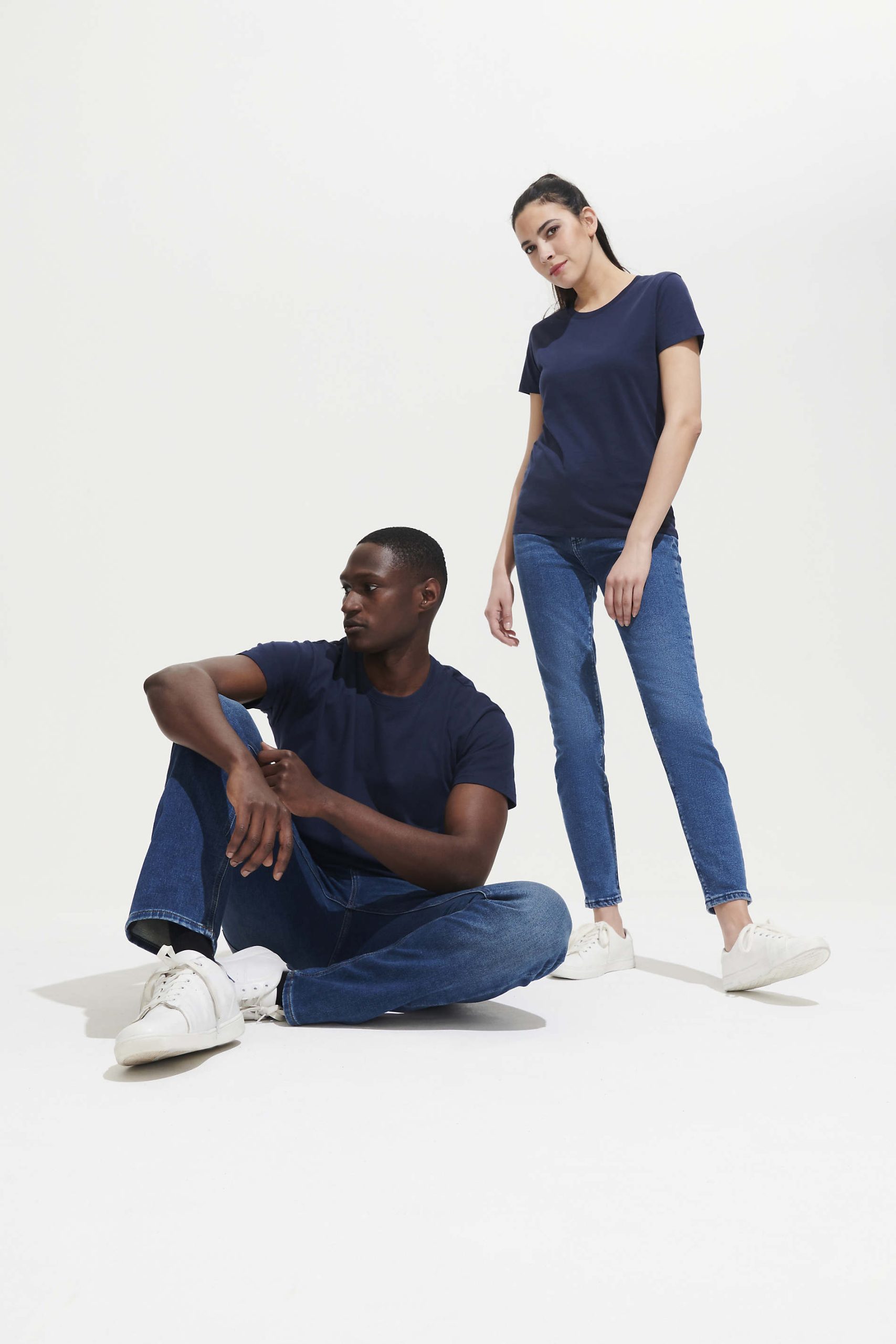 T-SHIRT REGENT - Image 4