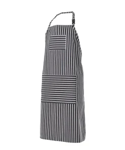 Alternative view of Avental Riscas