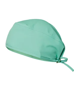 Gorro microfibra